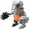 Miniatyrbild 3 av 7: Robot Silverlit SL88661