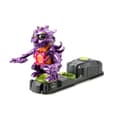 Miniatyrbild 7 av 7: Robot Silverlit SL88661