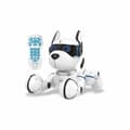 Miniatyrbillede 1 af 3: Interaktiv robot Lexibook Power Puppy Fjernbetjening