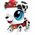 Miniatyrbild 4 av 4: Robot Goliath La Pat'Patrouille Marcus