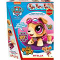 Miniatyrbillede 3 af 4: Robot Goliath Paw Patrol Stella