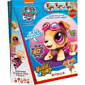 Miniatyrbillede 4 af 4: Robot Goliath Paw Patrol Stella