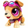 Miniatyrbillede 2 af 4: Robot Goliath Paw Patrol Stella