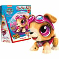 Miniatyrbillede 1 af 4: Robot Goliath Paw Patrol Stella