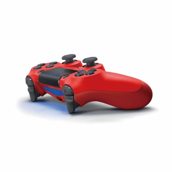 Dualshock 4 V2 Handkontroll till Play Station 4 Sony DualShock 4 V2