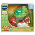 Miniatyrbillede 1 af 2: Interaktiv robot Vtech 242875 (FR)