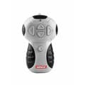 Miniatyrbilde 7 av 11: Robot Chicos Glob 24 x 17 cm EN