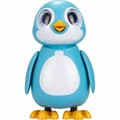 Pikkukuva 1 / 6: Robotti Silverlit Rescue Penguin