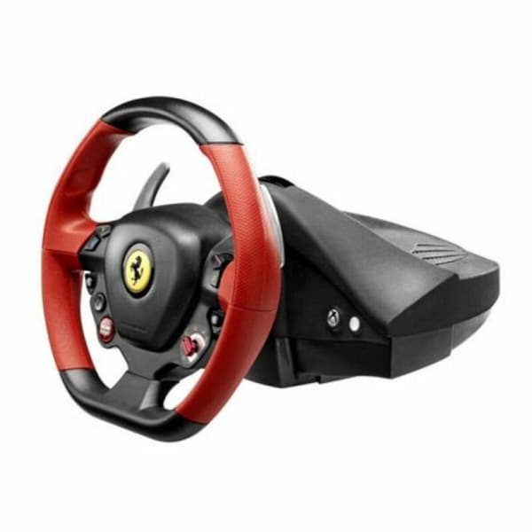 Langaton peliohjain Thrustmaster 4460105
