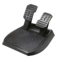 Pikkukuva 1 / 3: Langaton peliohjain Thrustmaster 4460105
