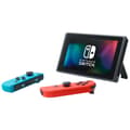Miniatyrbild 3 av 3: Nintendo Switch Nintendo SPORTS SET