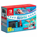 Miniatyrbild 1 av 3: Nintendo Switch Nintendo SPORTS SET