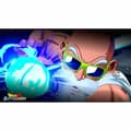 Pikkukuva 4 / 6: Xbox Series X videopeli Bandai Namco Dragon Ball: Sparking Zero