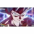 Pikkukuva 6 / 6: Xbox Series X videopeli Bandai Namco Dragon Ball: Sparking Zero