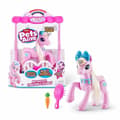 Pikkukuva 1 / 7: Robotti Zuru Pets Alive Pinkki Yksisarvinen