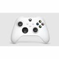 Miniatyrbild 3 av 7: Xbox Series X Microsoft Digital Edition 1 TB