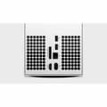 Miniatyrbild 5 av 7: Xbox Series X Microsoft Digital Edition 1 TB