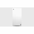 Miniatyrbild 6 av 7: Xbox Series X Microsoft Digital Edition 1 TB