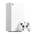 Pikkukuva 7 / 7: Xbox Series X Microsoft Digital Edition 1 TB