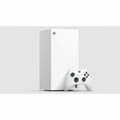 Pikkukuva 2 / 7: Xbox Series X Microsoft Digital Edition 1 TB