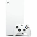 Pikkukuva 1 / 7: Xbox Series X Microsoft Digital Edition 1 TB