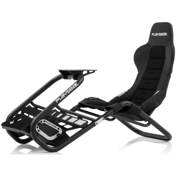 Gaming-stol Playseat Trophy 140 x 58 x 100 cm