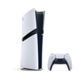 Miniatyrbillede 3 af 3: PlayStation 5 Pro Sony Digital 2 TB