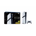 Miniatyrbillede 1 af 3: PlayStation 5 Pro Sony Digital 2 TB