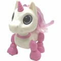 Miniatyrbillede 1 af 5: Robot Lexibook Power Unicorn Mini