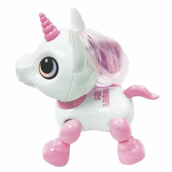 Robotti Lexibook Power Unicorn Mini