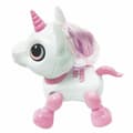 Pikkukuva 4 / 5: Robotti Lexibook Power Unicorn Mini