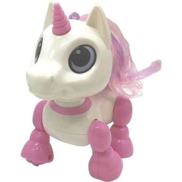 Robotti Lexibook Power Unicorn Mini