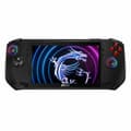 Miniatyrbild 1 av 8: Videospelkonsol MSI 9S7-1T4111-085