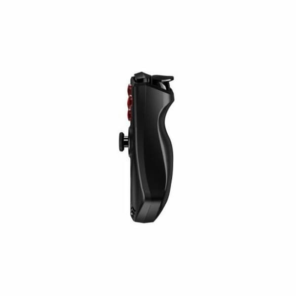 Spillekonsol MSI 9S7-1T4111-085