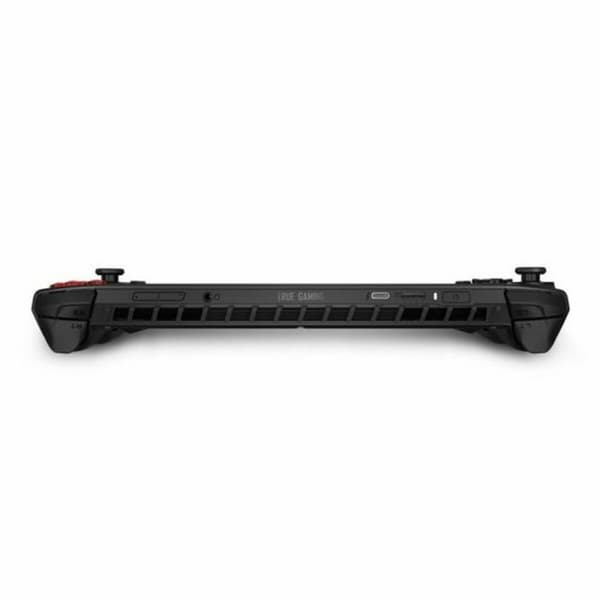 Videospelkonsol MSI 9S7-1T4111-085