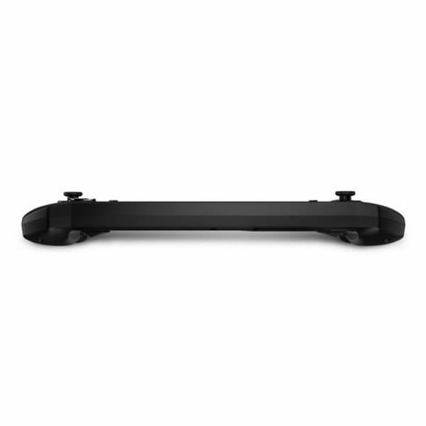 Videospelkonsol MSI 9S7-1T4111-085