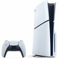 Pikkukuva 2 / 3: PlayStation 5 Sony Standard Pack: Slim+Fortnite