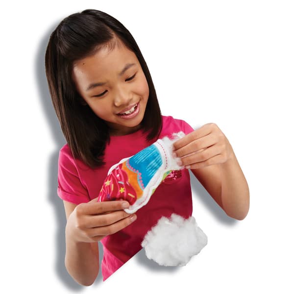 Cobi Sew Cool Barnsymaskin