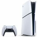 Miniatyrbild 3 av 5: PlayStation 5 Sony CFI-2016