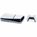 Miniatyrbild 4 av 5: PlayStation 5 Sony CFI-2016
