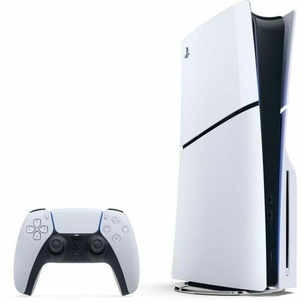 PlayStation 5 Sony CFI-2016