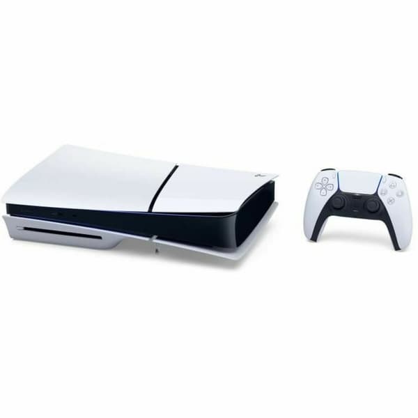 PlayStation 5 Sony CFI-2016