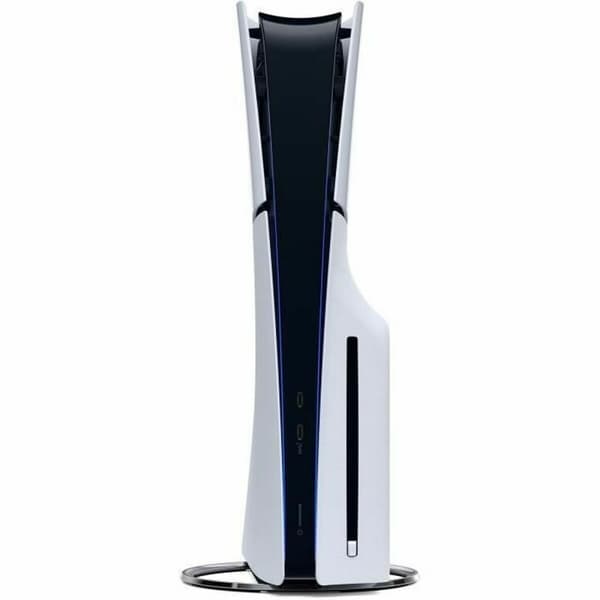 PlayStation 5 Sony CFI-2016