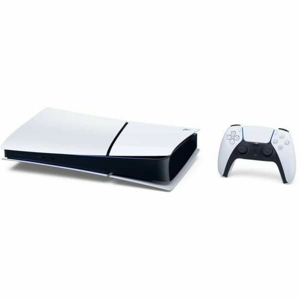 Bærbar computer Sony CFI-2016 1 TB