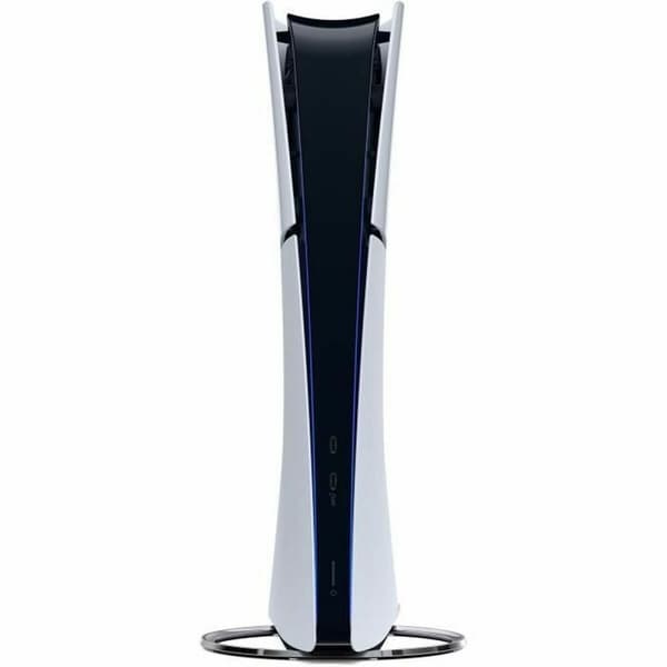 Bærbar computer Sony CFI-2016 1 TB