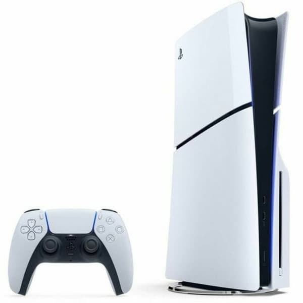 Kannettava tietokone Sony CFI-2016
