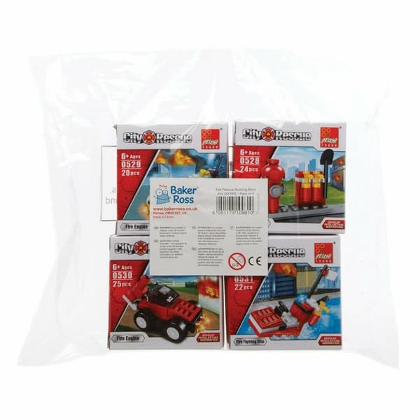 Kannettava tietokone Sony