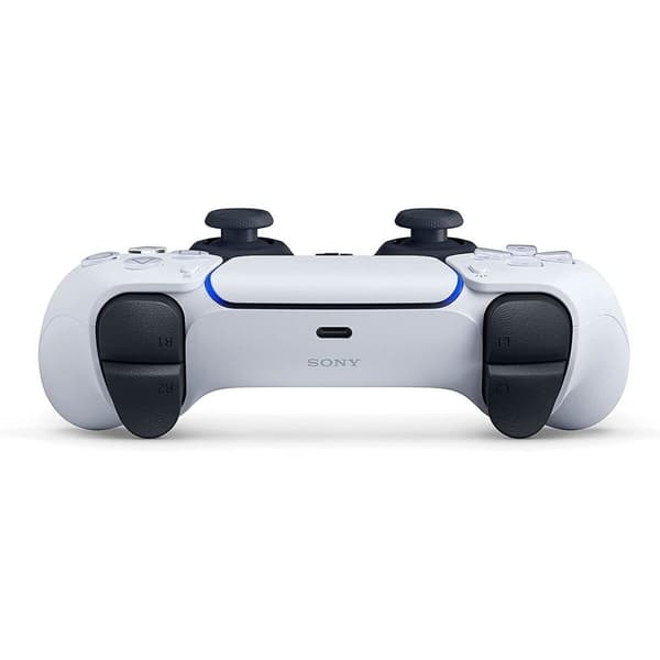 PlayStation 5 Sony CFI-2016 1 TB