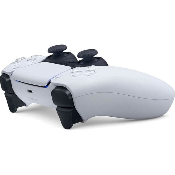 PlayStation 5 Sony CFI-2016 1 TB
