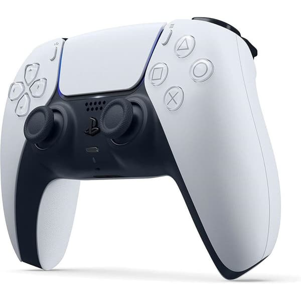PlayStation 5 Sony CFI-2016 1 TB